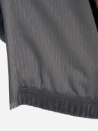 Demix қыздарға арналған костюмі — фото №13