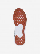 Кеды мужские Vans Range Exp — фото №7