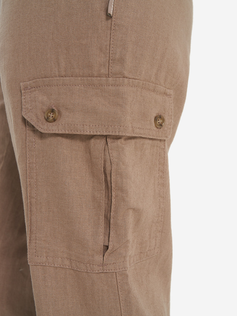 Брюки женские Cordillero — фото №8