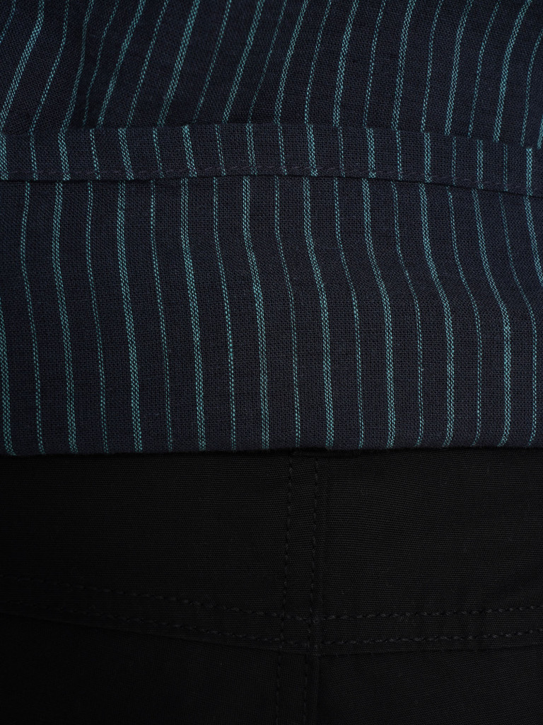 Рубашка с коротким рукавом мужская Outventure — фото №8