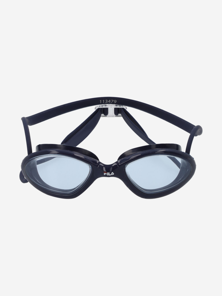 Очки для плавания FILA — фото №2