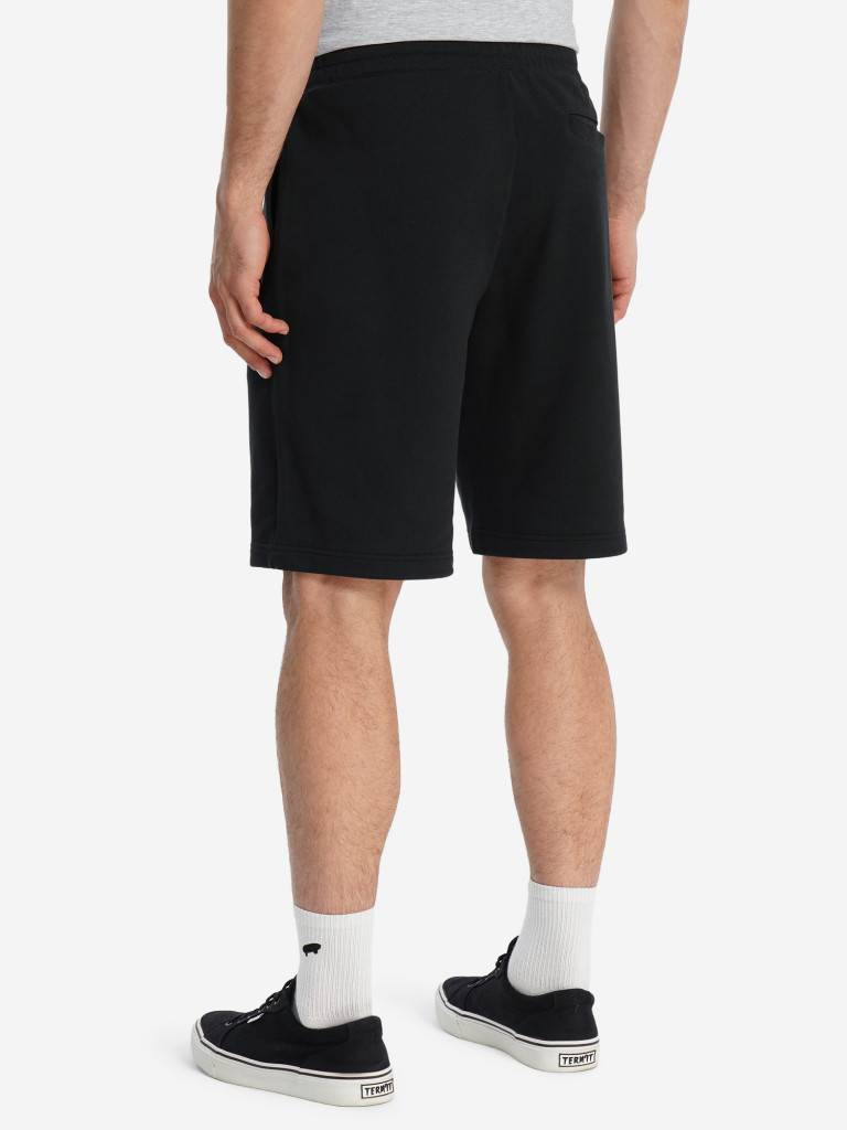 Шорты мужские Termit — фото №3