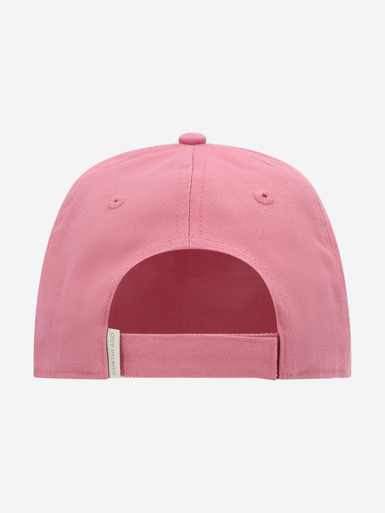 Бейсболка для девочек Northland — фото №9