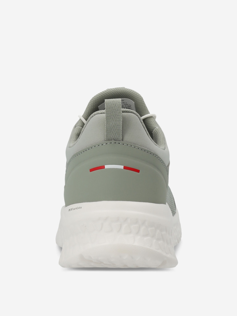 Northland Tosens Mesh 2 әйелдер қонышсыз бәтеңкесі — фото №3