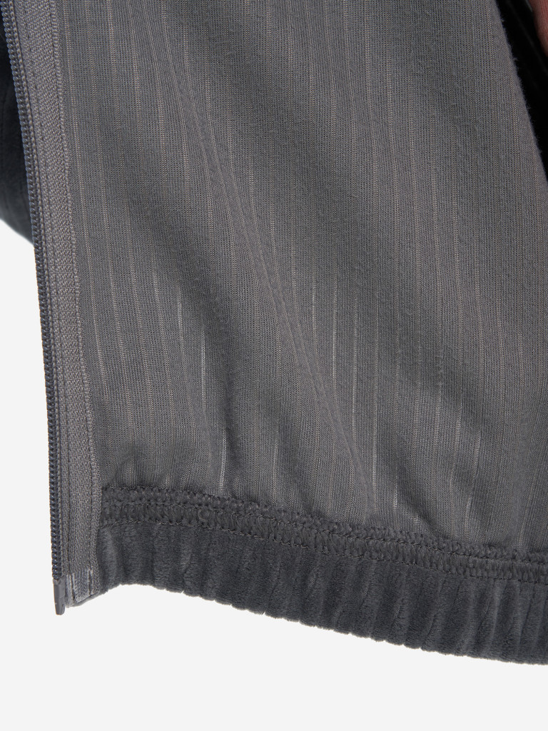 Demix қыздарға арналған костюмі — фото №13