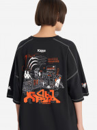 Футболка Kappa x Virtus.pro — фото №6