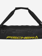 Чехол для беговых лыж Fischer 170 см, 1 пара — фото №3