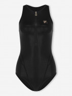 FILA әйелдер тұтас шомылу киімі — фото №6