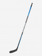 Клюшка хоккейная Bauer Nexus League SR