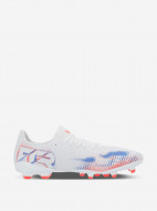Бутсы мужские PUMA Future 8 Play Fg/Ag — фото №5