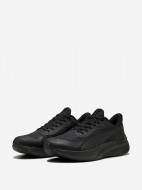 Puma Pounce Lite Ptx ерлер кроссовкасы — фото №2
