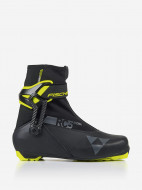 Ботинки для беговых лыж Fischer RC5 Skate