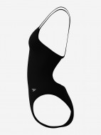 Купальник слитный женский Speedo Endurasoft — фото №9