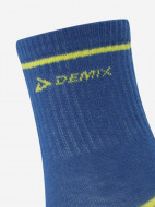 Носки для мальчиков Demix, 3 пары — фото №13