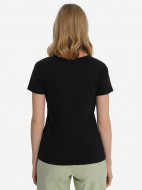 Outventure әйелдер футболкасы — фото №3