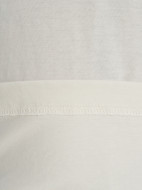 Футболка мужская FILA — фото №8