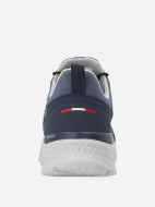 Northland Tosens Mesh 2 ерлер қонышсыз бәтеңкесі — фото №3