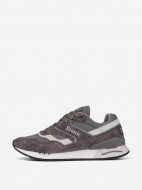 Кроссовки мужские Etonic Stable Base — фото №4