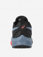 Кроссовки мужские Reebok Lavante Trail 2 — фото №4