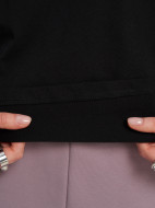 Champion әйелдер футболкасы — фото №8