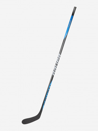 Клюшка хоккейная Bauer Nexus League SR
