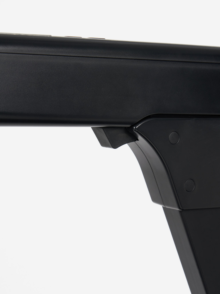 Беговая дорожка KETTLER Smart S3 — фото №41