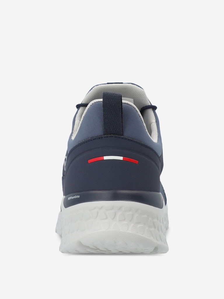 Northland Tosens Mesh 2 ерлер қонышсыз бәтеңкесі — фото №3