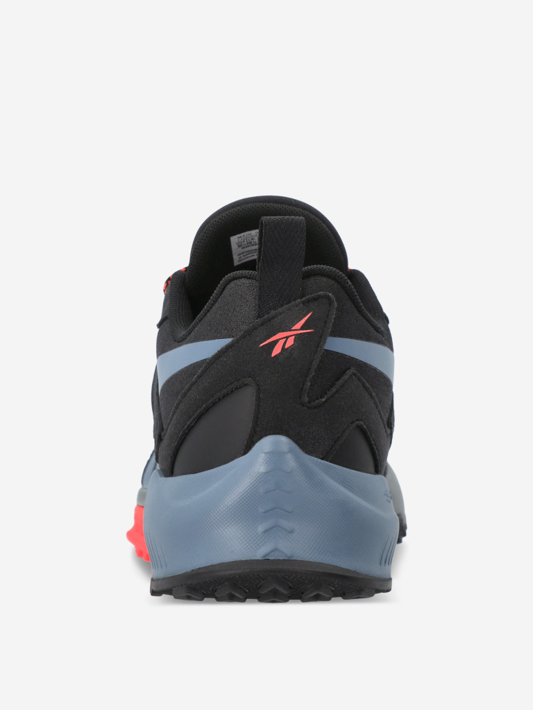 Кроссовки мужские Reebok Lavante Trail 2 — фото №4