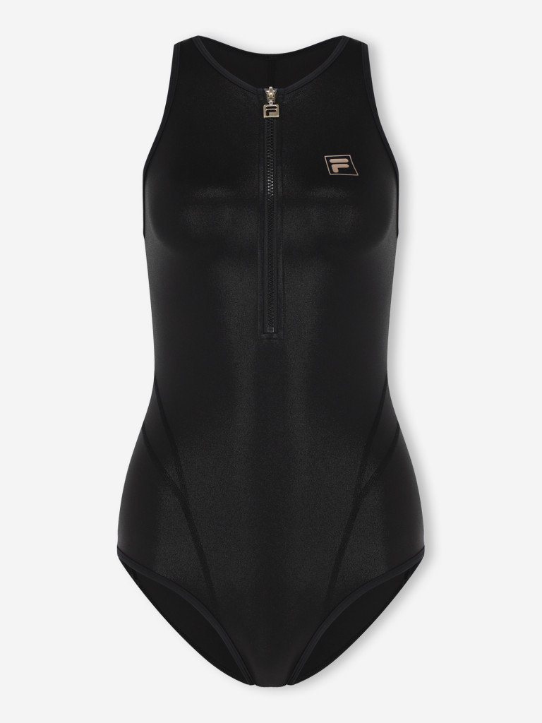 FILA әйелдер тұтас шомылу киімі — фото №6