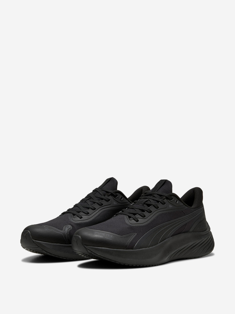 Puma Pounce Lite Ptx ерлер кроссовкасы — фото №2