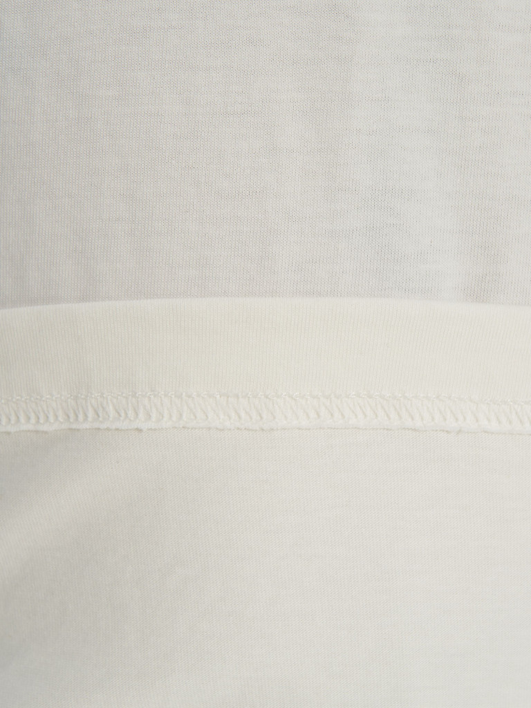 Футболка мужская FILA — фото №8