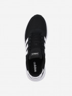 Кроссовки мужские adidas Run 60S 2.0 — фото №6