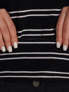 Termit әйелдер футболкасы — фото №6