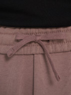 Брюки женские PUMA — фото №5