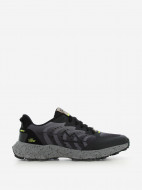 Safety Jogger Santiago ерлер қонышсыз бәтеңкесі