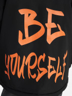 Куртка утепленная для мальчиков GSD — фото №10