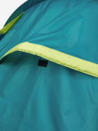 2 орынды Bestway Coolquick-2 шатыры — фото №4