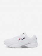 Кроссовки женские для тенниса FILA Axilus 2 Energized — фото №2