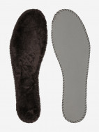 Кроссовки утепленные мужские 361° — фото №8