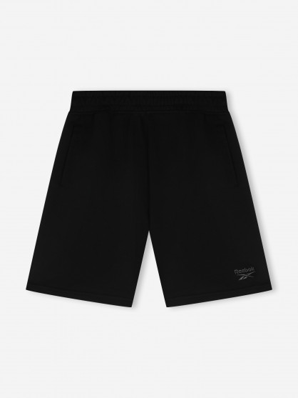 Reebok ерлер шорты