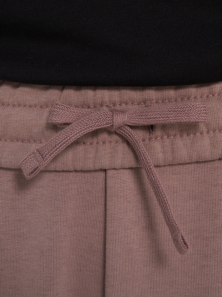 Брюки женские PUMA — фото №5