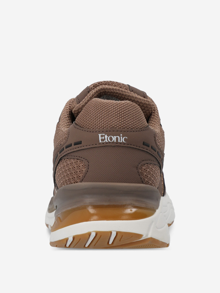 Кроссовки мужские Etonic Kendari — фото №4