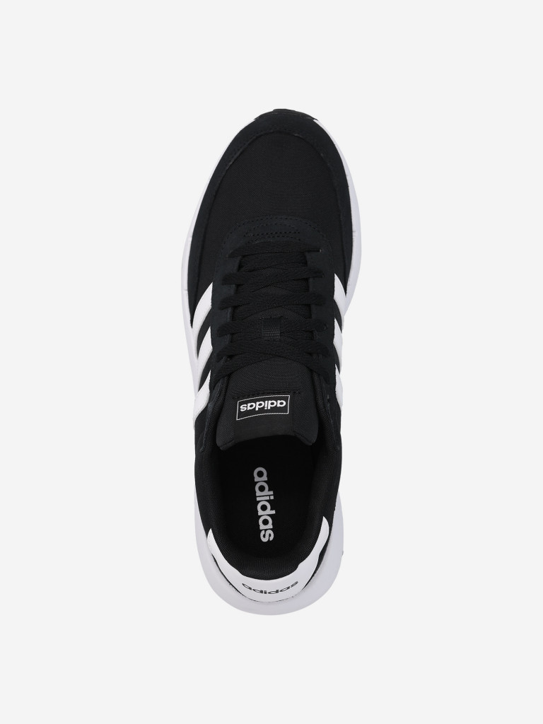 Кроссовки мужские adidas Run 60S 2.0 — фото №6