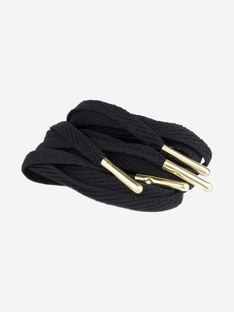 Mr. Lacy Gold rush — Skinnies баулары