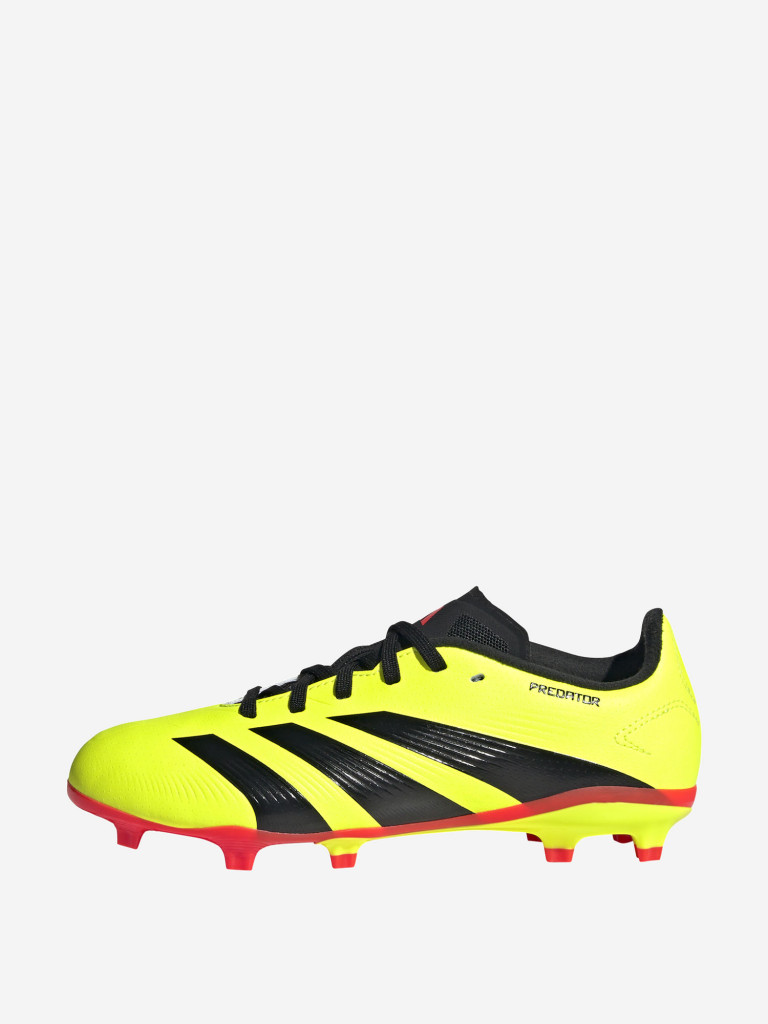 Бутсы для мальчиков adidas