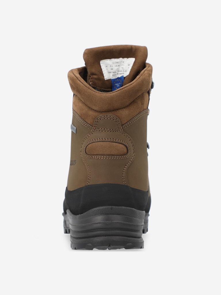 KAYLAND Globo Gtx ерлер бәтеңкесі — фото №4
