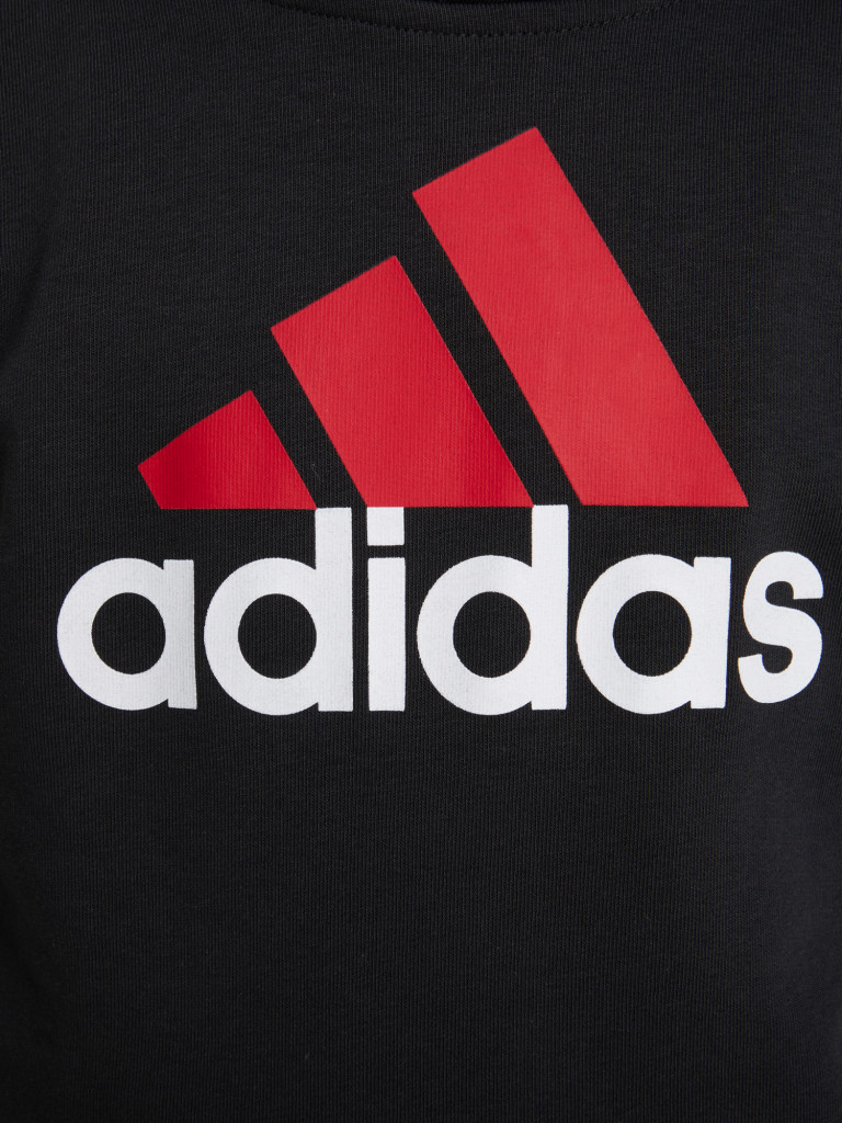Худи для мальчиков adidas — фото №6