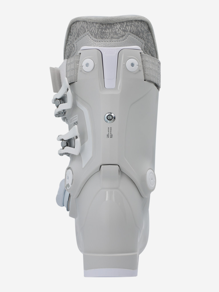Ботинки горнолыжные женские Head Edge 85 W HV BOA — фото №3