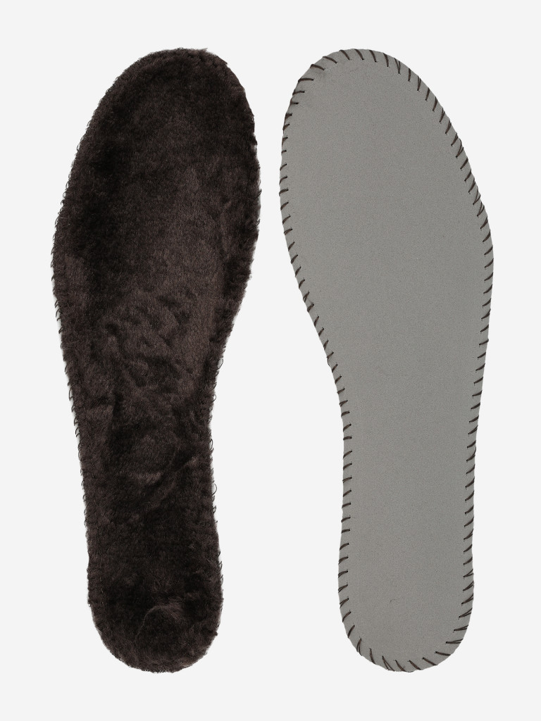 Кроссовки утепленные мужские 361° — фото №8