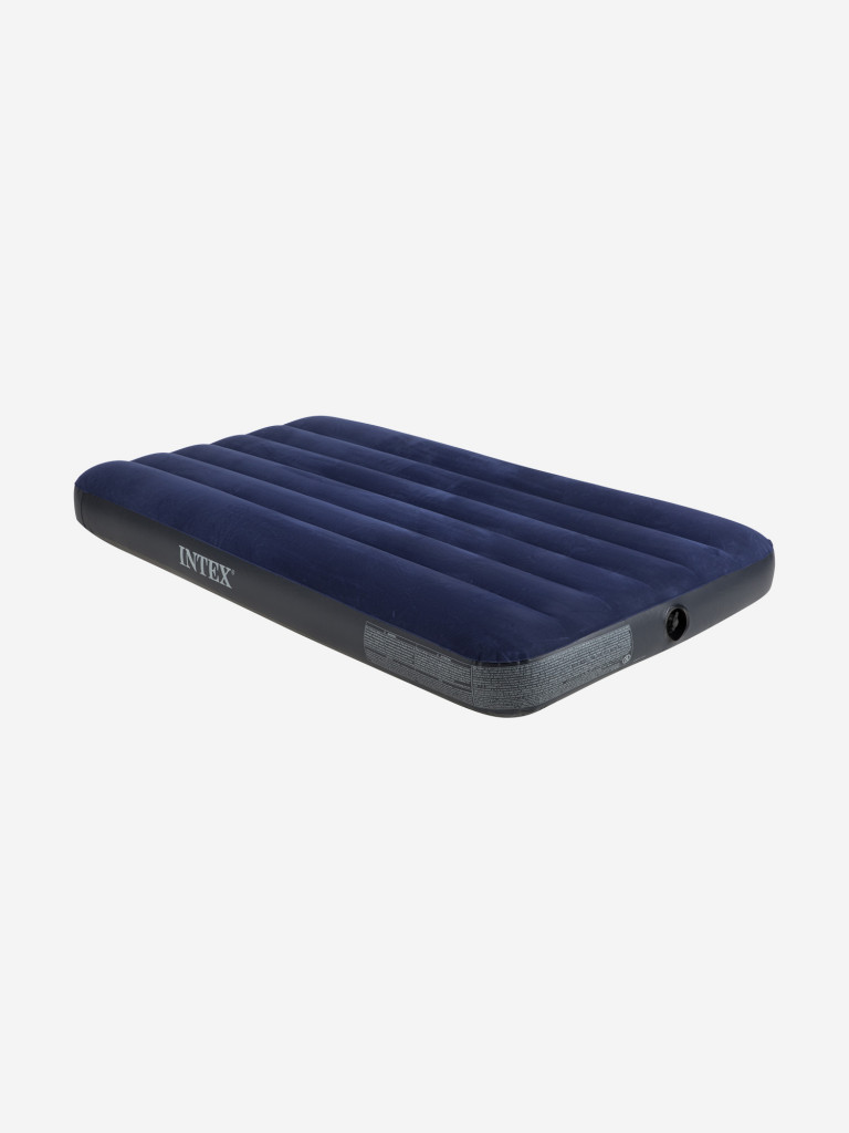 Матрас надувной Intex Роял 191х99х25 см